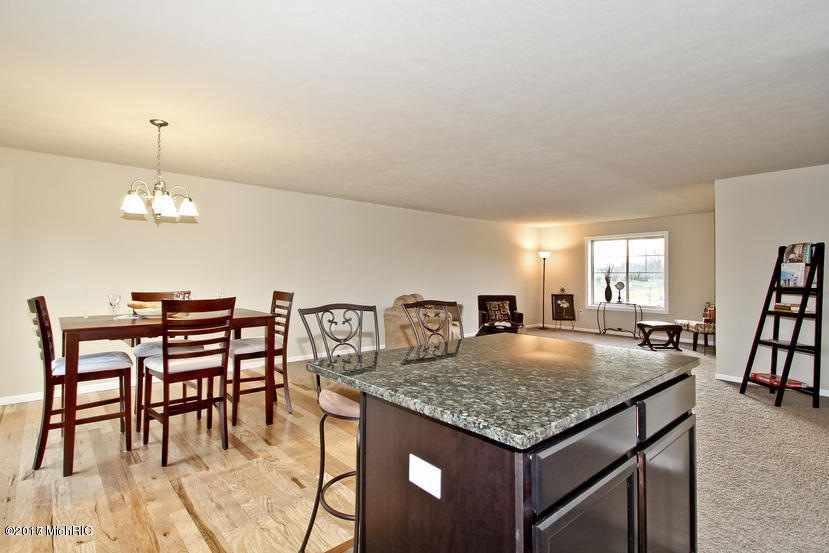 46 Cannonball Ln, Wayland, MI 49348 - photo 1