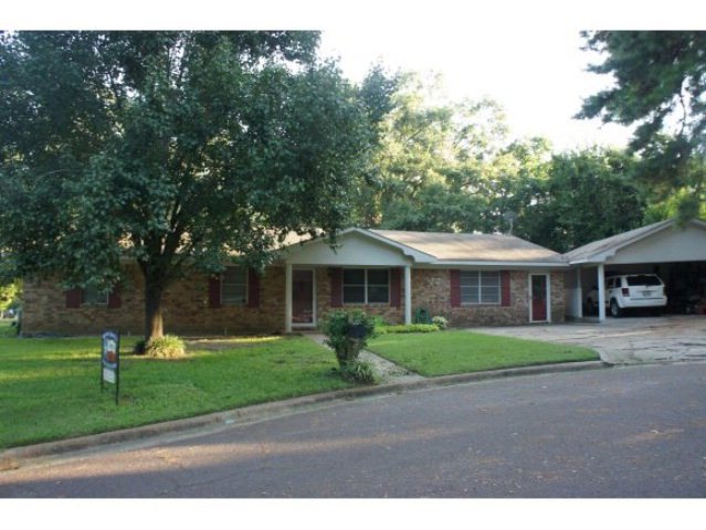 unlisted-address, Nacogdoches, TX 75964 - photo 1