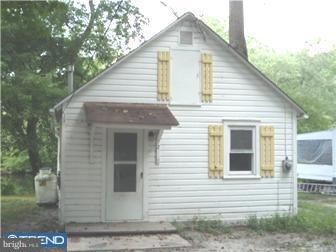 12 Shady Ln unit 4, Pemberton, NJ 08068 - photo 1