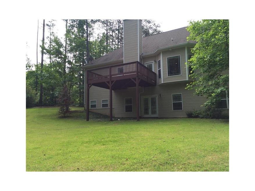 8181 Pineview Ct, Villa Rica, GA 30180 - photo 1