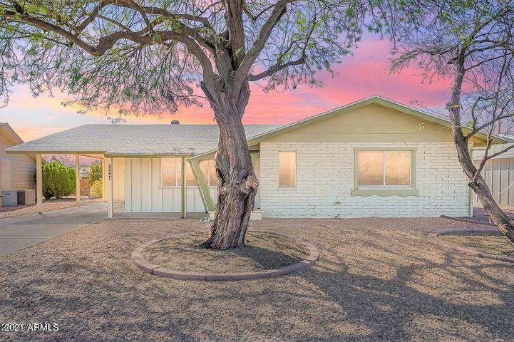 20210621220803403330000000-o