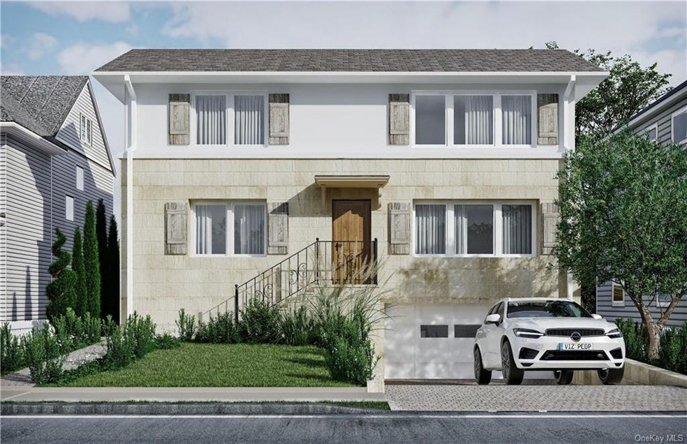Current curb appeal