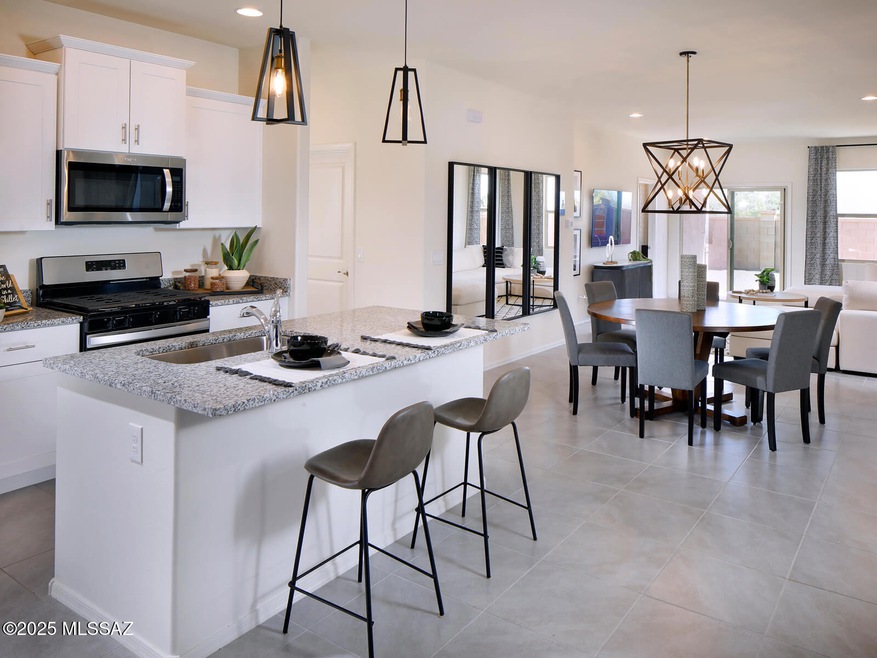 TUC_Sonora_Garden_Crisp2_Kitch2