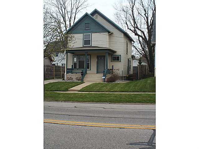 Primary Photo