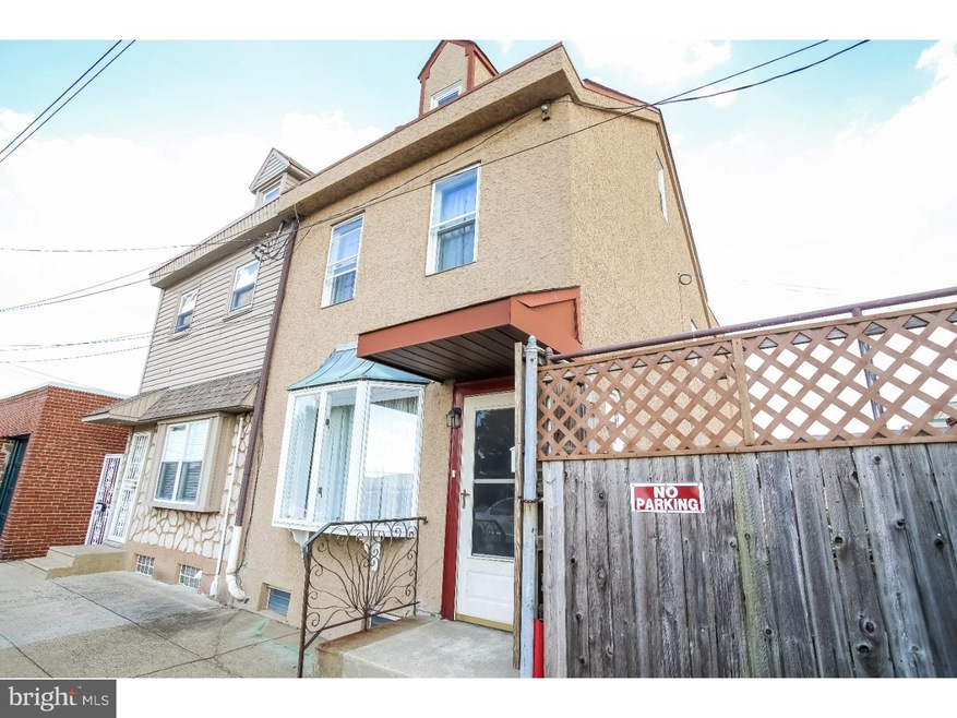 4617 Almond St unit 21, Philadelphia, PA 19137 - photo 1