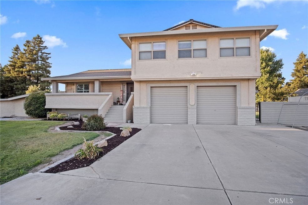 Sold $800,000 • Co-Listing Agent