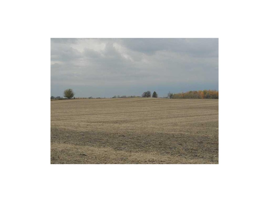 Land/Lot.