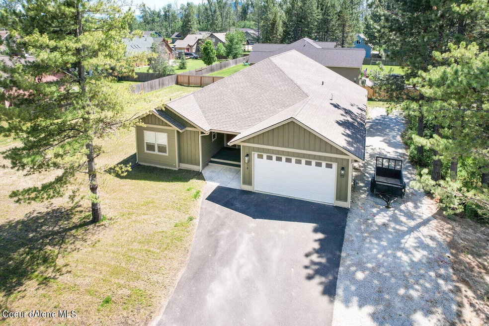 1-Front-of-Home