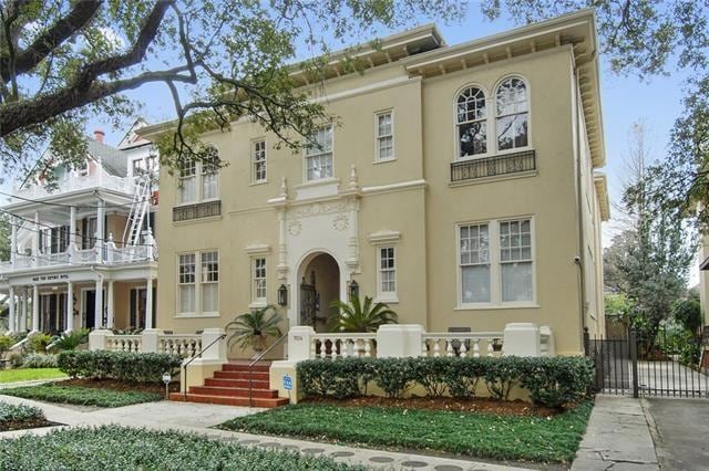 7014 St Charles Ave unit E, New Orleans, LA 70118 - photo 1