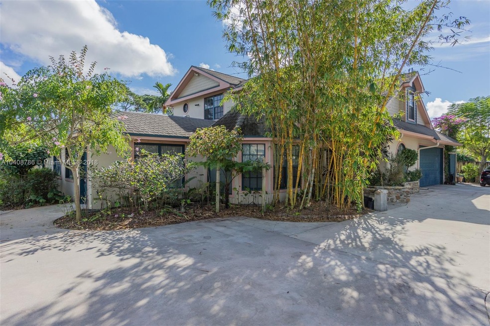 unlisted-address, West Palm Beach, FL 33418 - photo 1