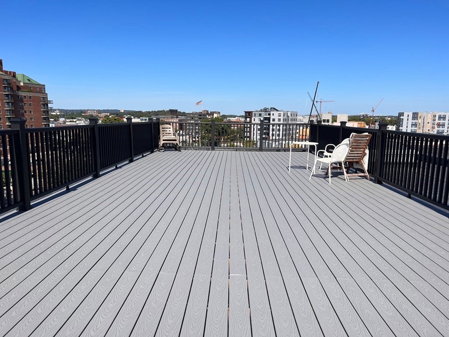 244 Brighton Ave unit 302, Allston, MA 02134 - photo 1