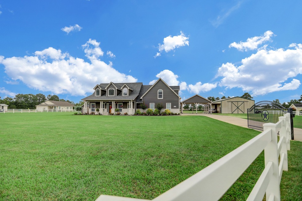 Sold • Co-Listing Agent