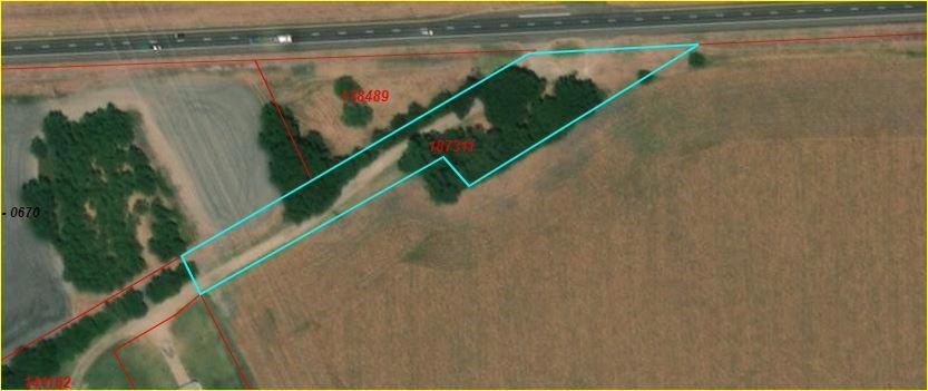 9085 W Ennis Ave, Ennis, TX 75119 - photo 1