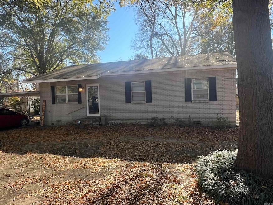 Sold $108,250