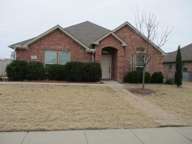 1301 Red River Dr, Wylie, TX 75098 - photo 1
