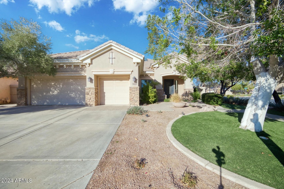 322 W Knight Ln, Tempe, AZ 85284 - photo 1