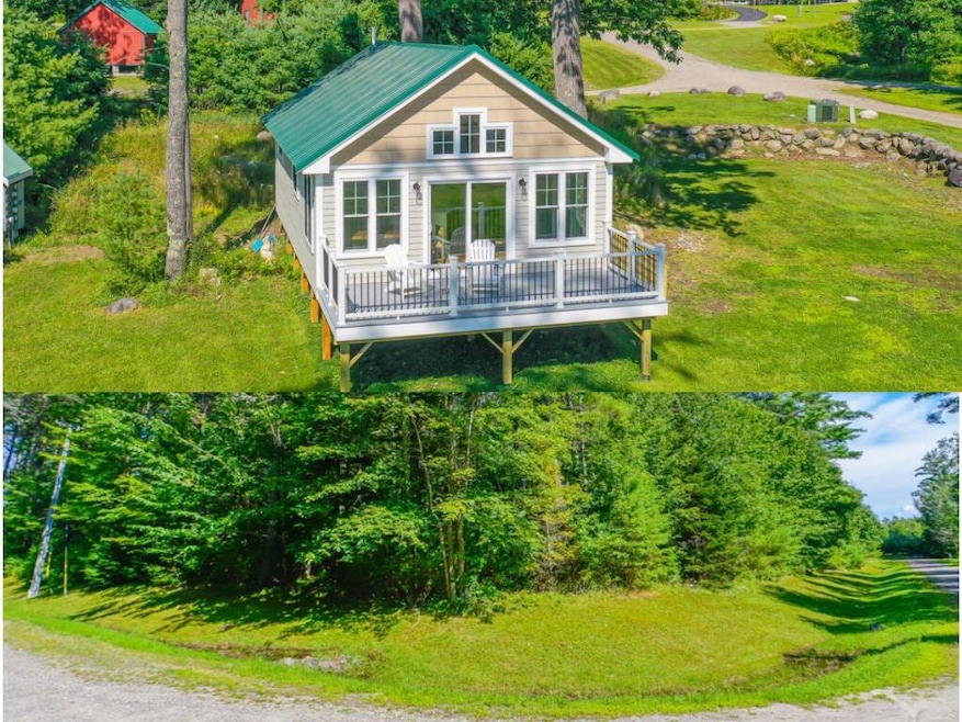 Sold $394,000 • Co-Listing Agent