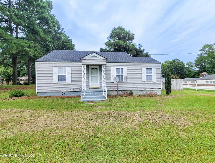 908 Sutton Road (1)