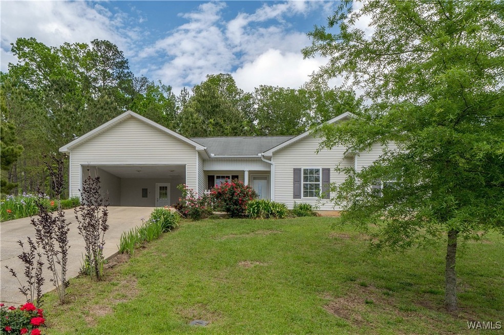 Sold $215,000
