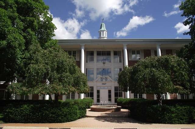 3427 Vollmer Rd unit 302, Flossmoor, IL 60422 - photo 1