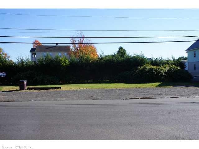 358 Farmington Ave, New Britain, CT 06053 - photo 1