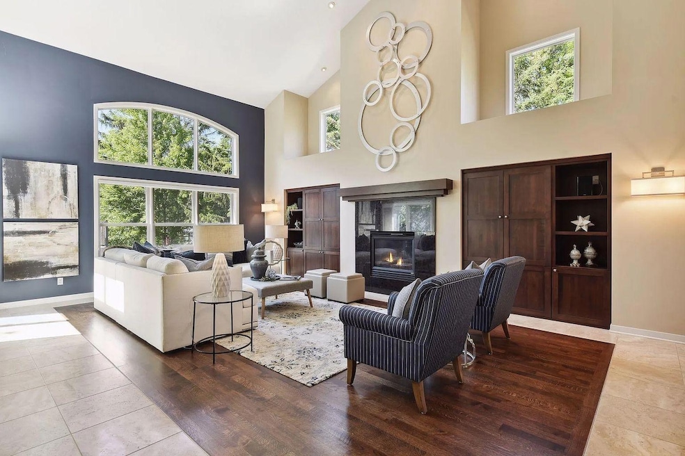 For Rent $6,995/month