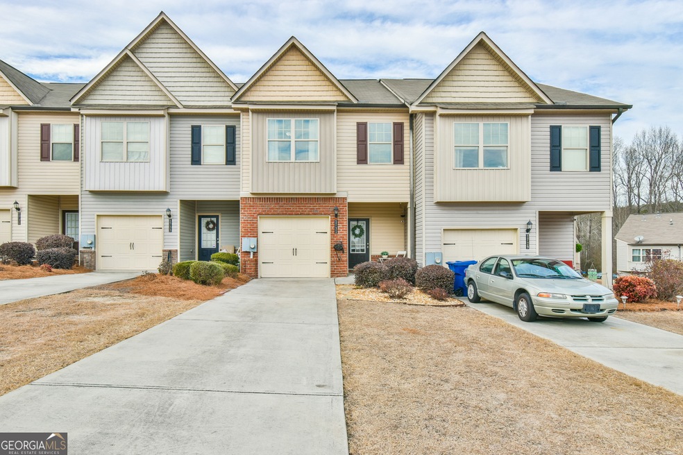 1731 Snapping Ct, Winder, GA 30680 - photo 1