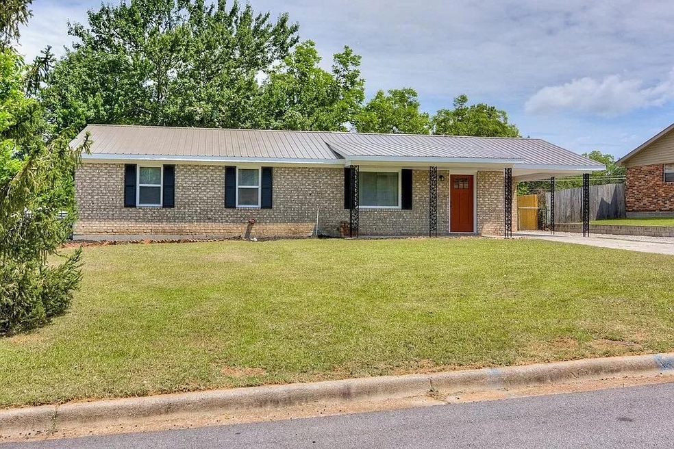 unlisted-address, Augusta, GA 30907 - photo 1