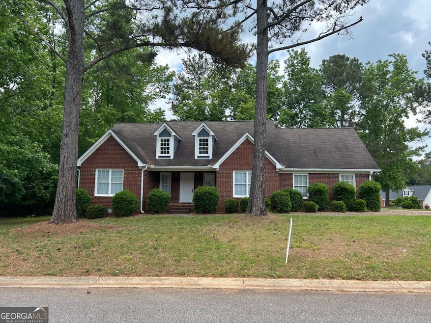 For Rent $2,200/month