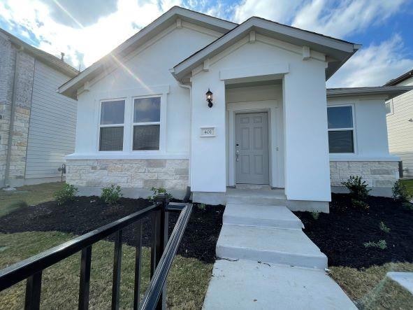 For Rent $2,095/month • Co-Listing Agent
