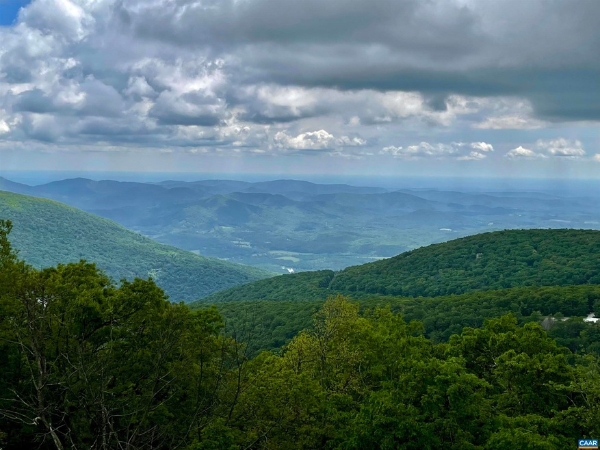1476 Ledges, Wintergreen Resort, VA 22967 - photo 1
