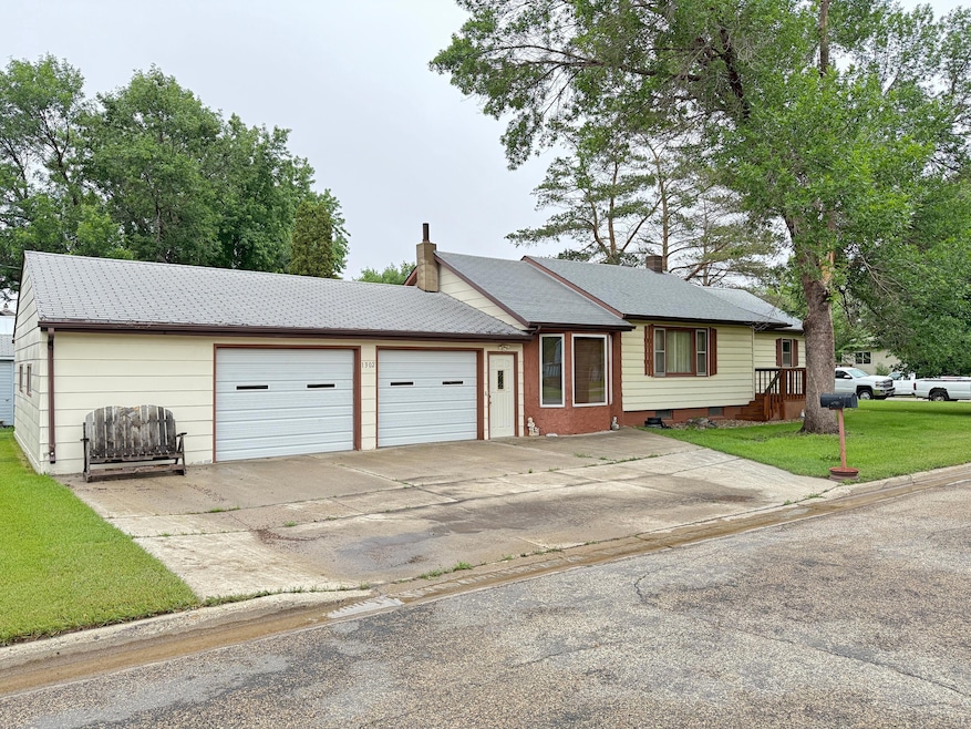 Sold $173,700