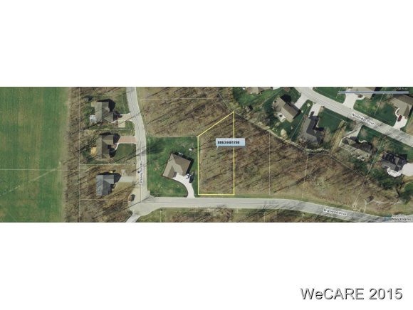 unlisted-address, Cridersville, OH 45806 - photo 1