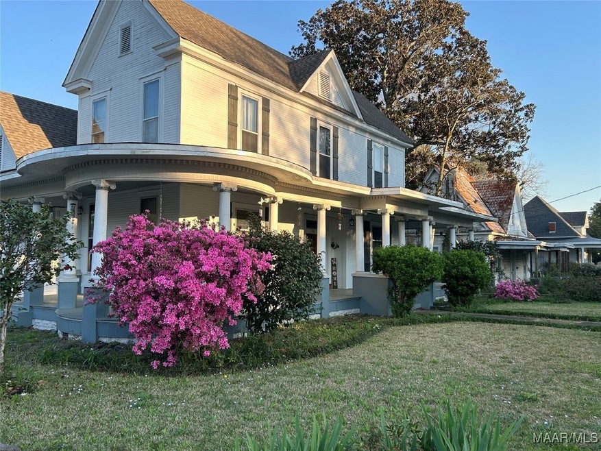 Sold $175,000