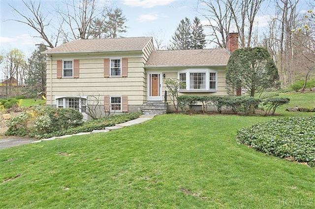 96 Douglas Rd, Chappaqua, NY 10514 - photo 1