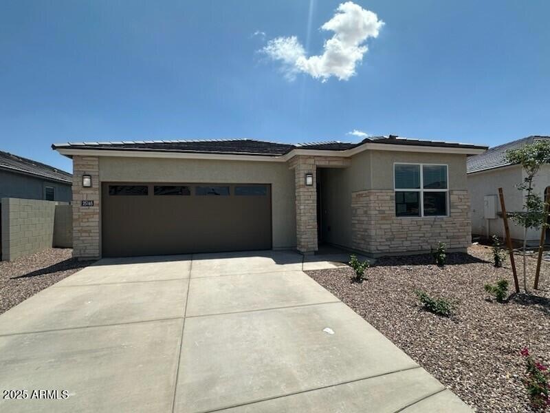 Sold $379,990
