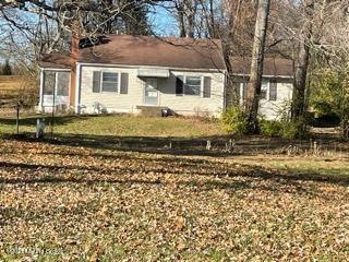 8600 Old Bardstown Rd, Louisville, KY 40291 - photo 1