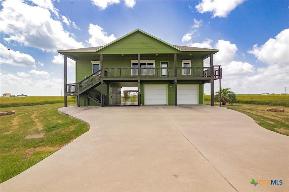 For Sale $374,900