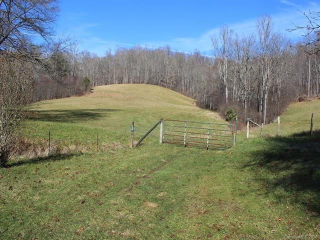 456 Maney Branch Rd, Burnsville, NC 28714 - photo 1