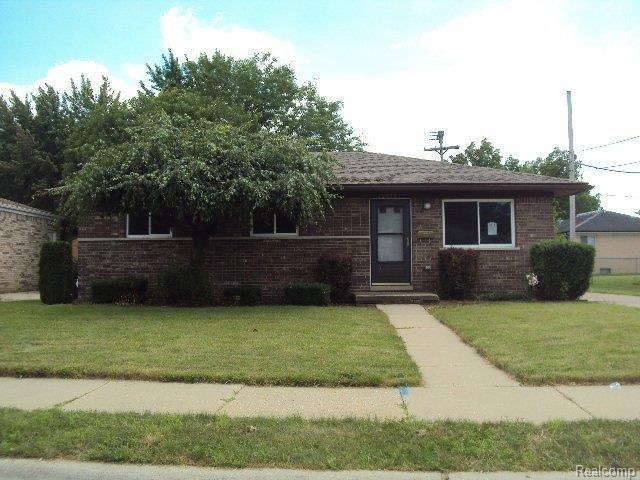 261-964034 - Front.JPG