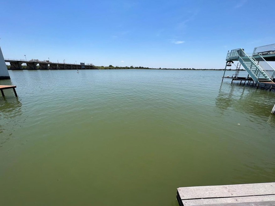 1905 Beaty Rd unit 29, San Angelo, TX 76904 - photo 1