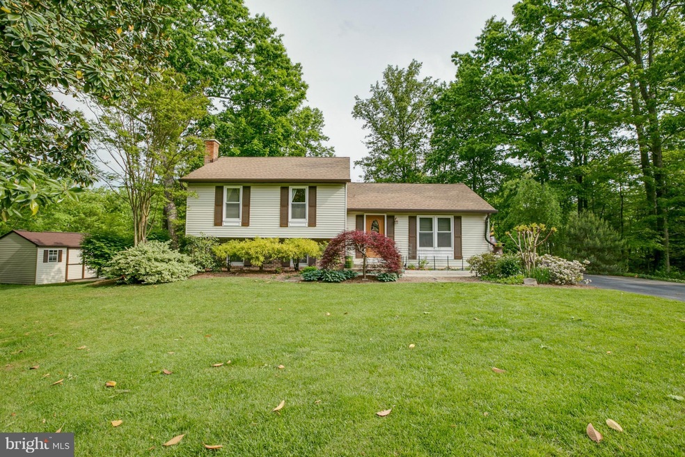 12025 Susan Ln, Lusby, MD 20657 - photo 1