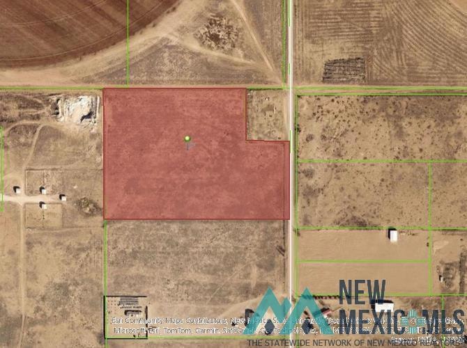 141270 N Knowles Rd, Hobbs, NM 88242 - photo 1