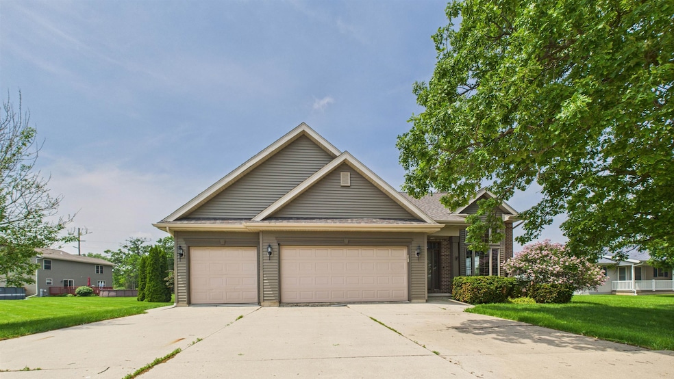 For Sale $434,900