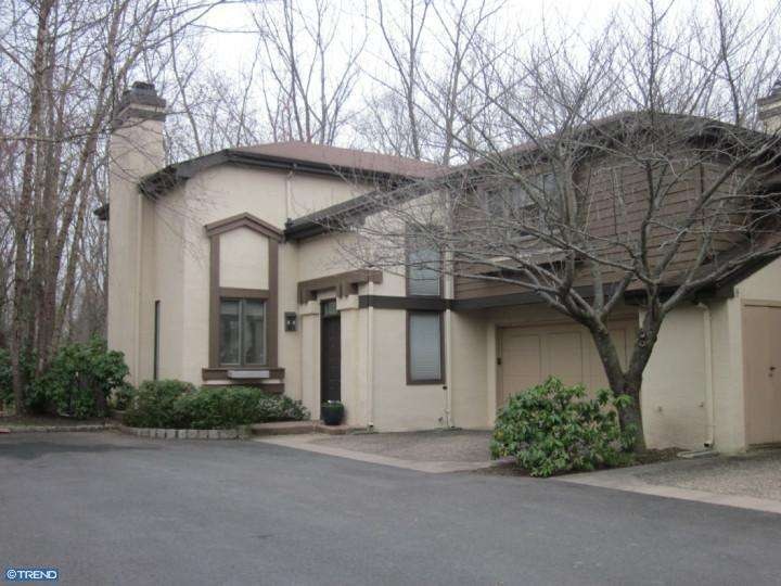 519 Sayre Dr, Princeton, NJ 08540 - photo 1