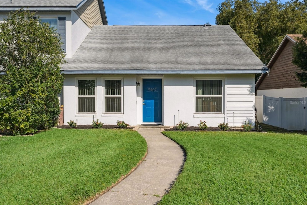 9407 Lake Lotta Cir, Gotha, FL 34734 - photo 1