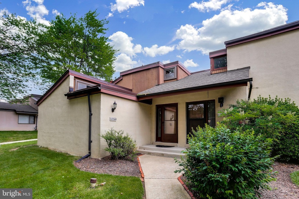 11234 Snowflake Ct unit A, Columbia, MD 21044 - photo 1