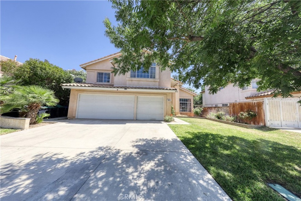 Pending $555,000