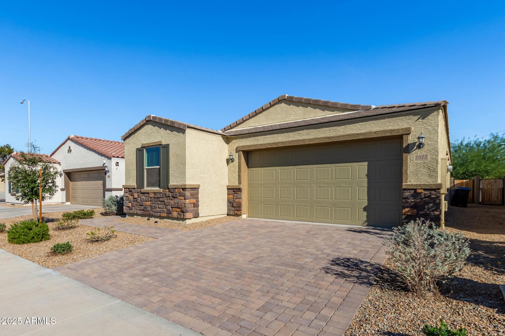 1017 S 7th St, Avondale, AZ 85323 - photo 1