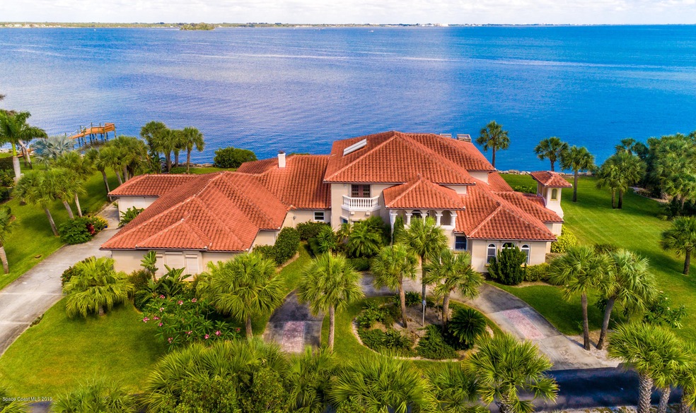 467 Spoonbill Ln MLS-01